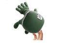 Portable Neck and Back Relaxing Massager