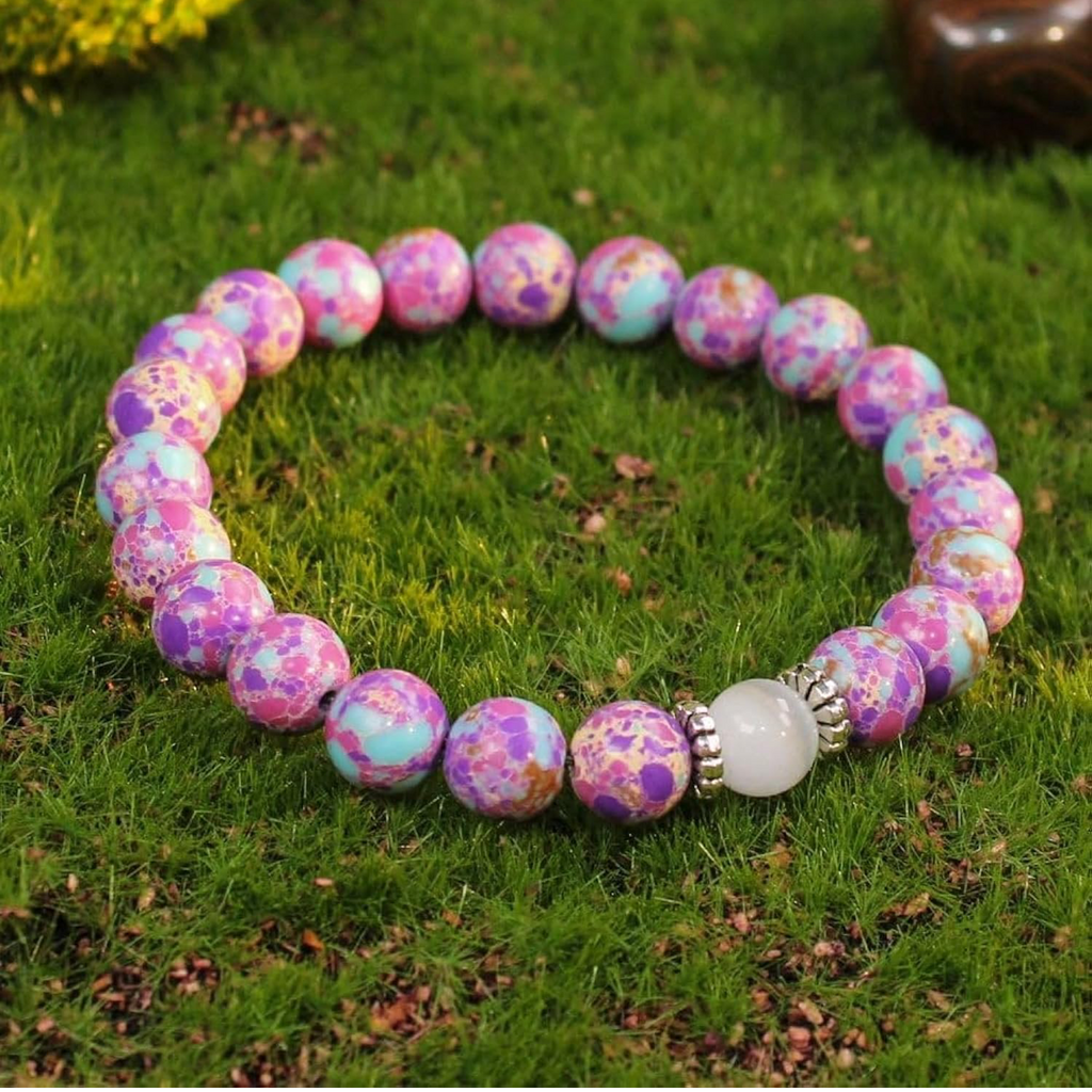 Anti-Anxiety Bracelet