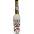 Florida water cologne