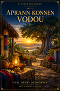 Ti Limyè Sou Vodou
