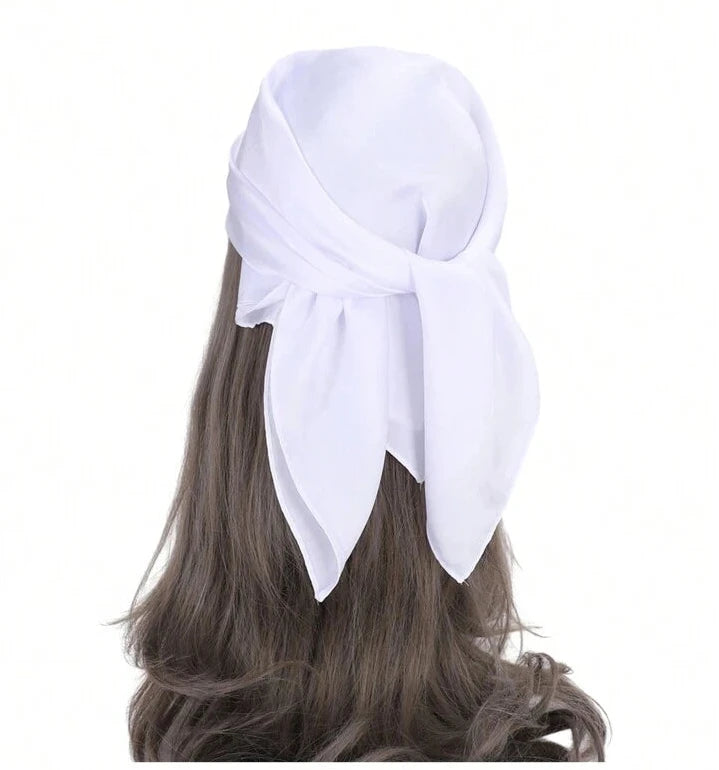 Mouchwa lwa satin