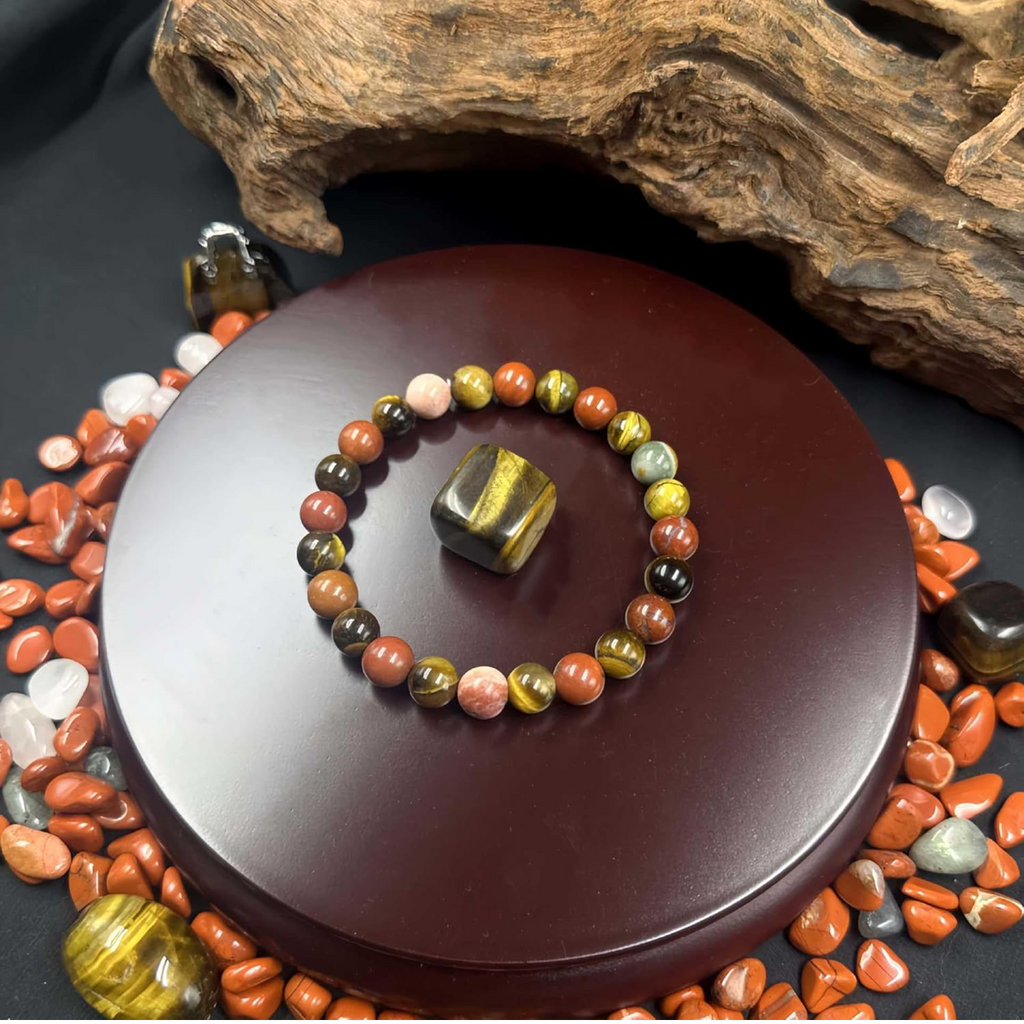 Money Bracelet