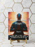 Bon Pwen Bon Magic