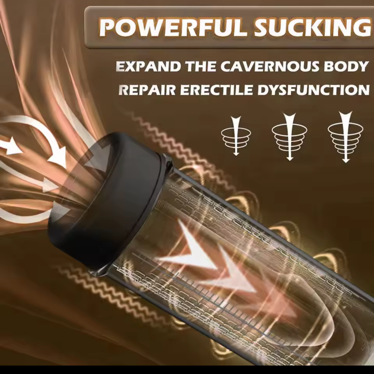 Bel bwa pump