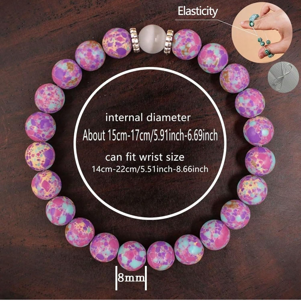 Anti-Anxiety Bracelet