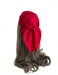 Mouchwa lwa satin