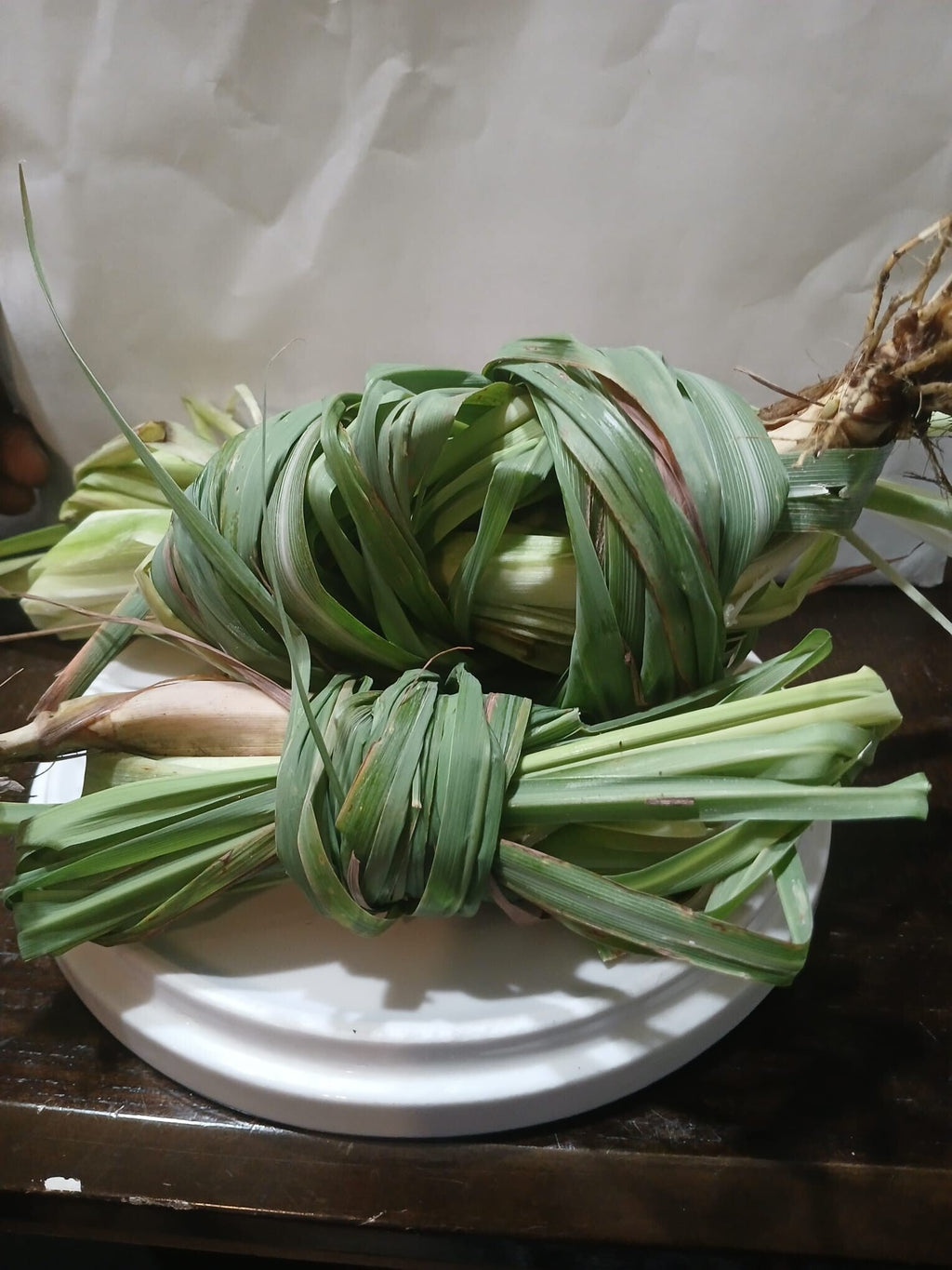 Fey Citronelle
