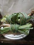 Fey Citronelle