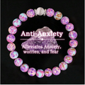 Anti-Anxiety Bracelet