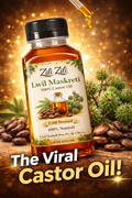 Lwil Maskreti