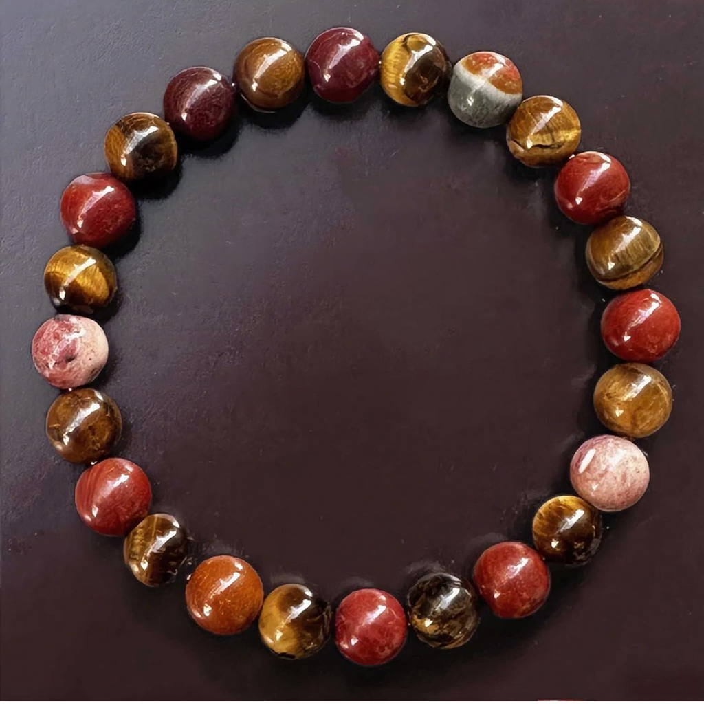 Money Bracelet