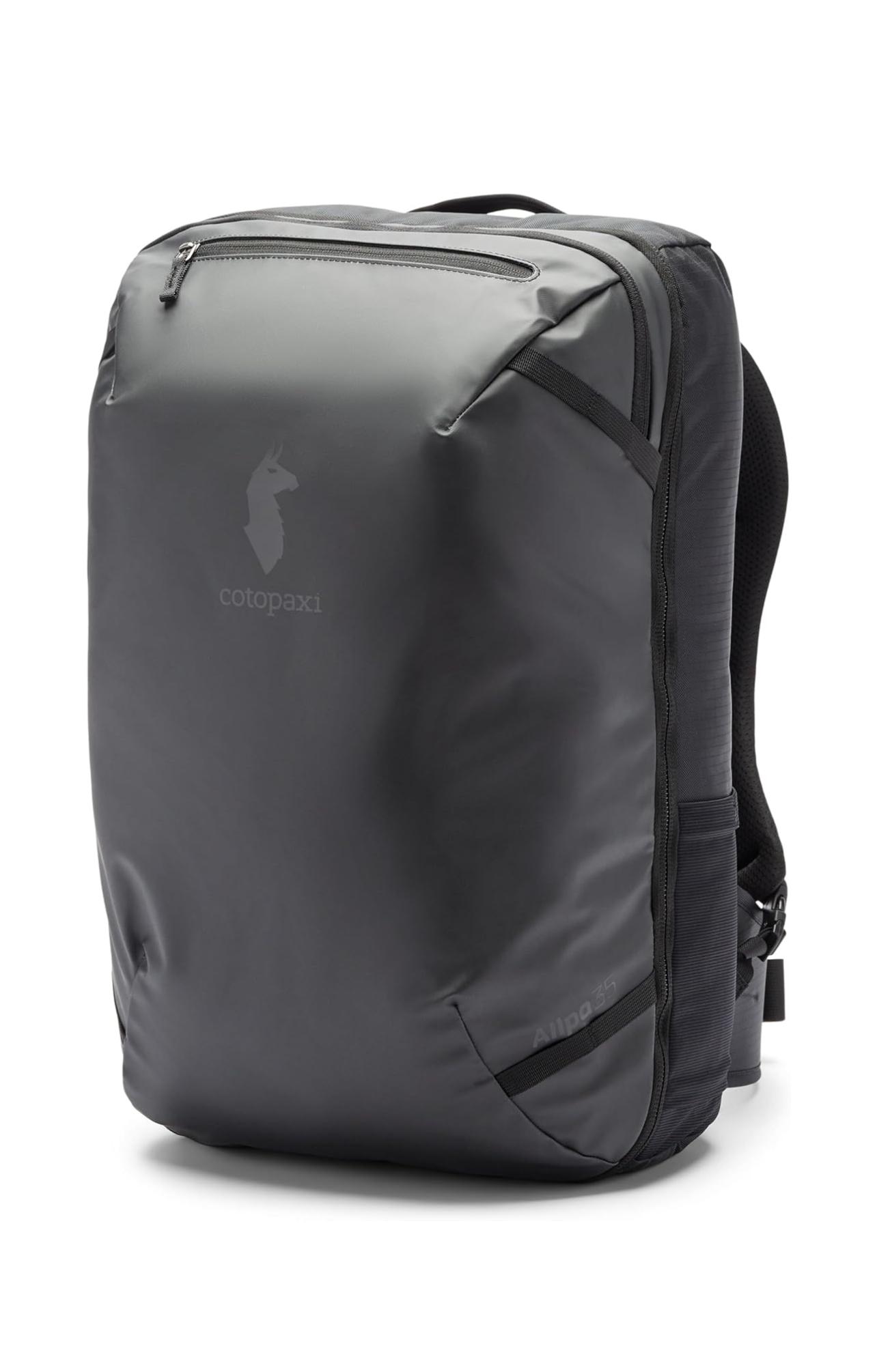 Cotopaxi Allpa 35L Travel Pack Del Dia