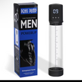 Bel bwa pump