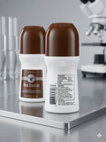 Wild country Deodorant