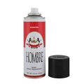 Hombre spray