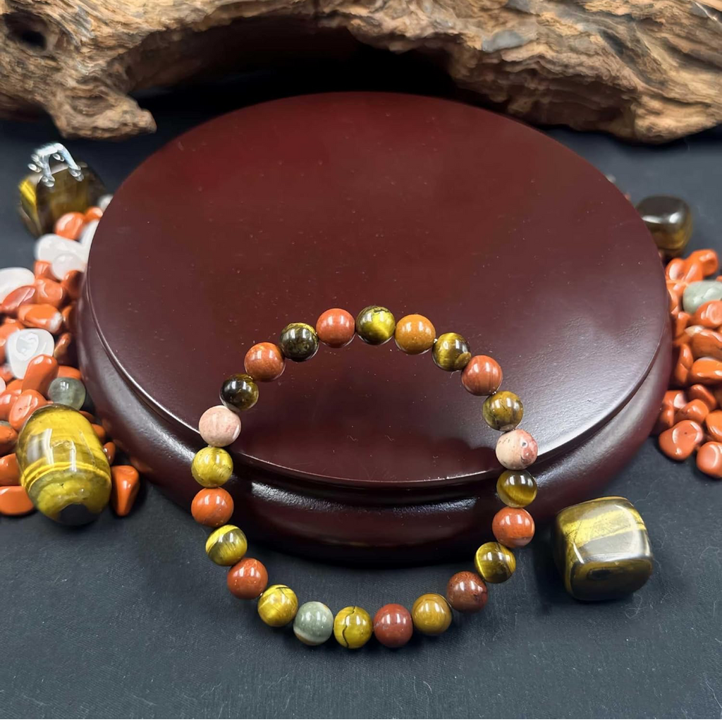 Money Bracelet