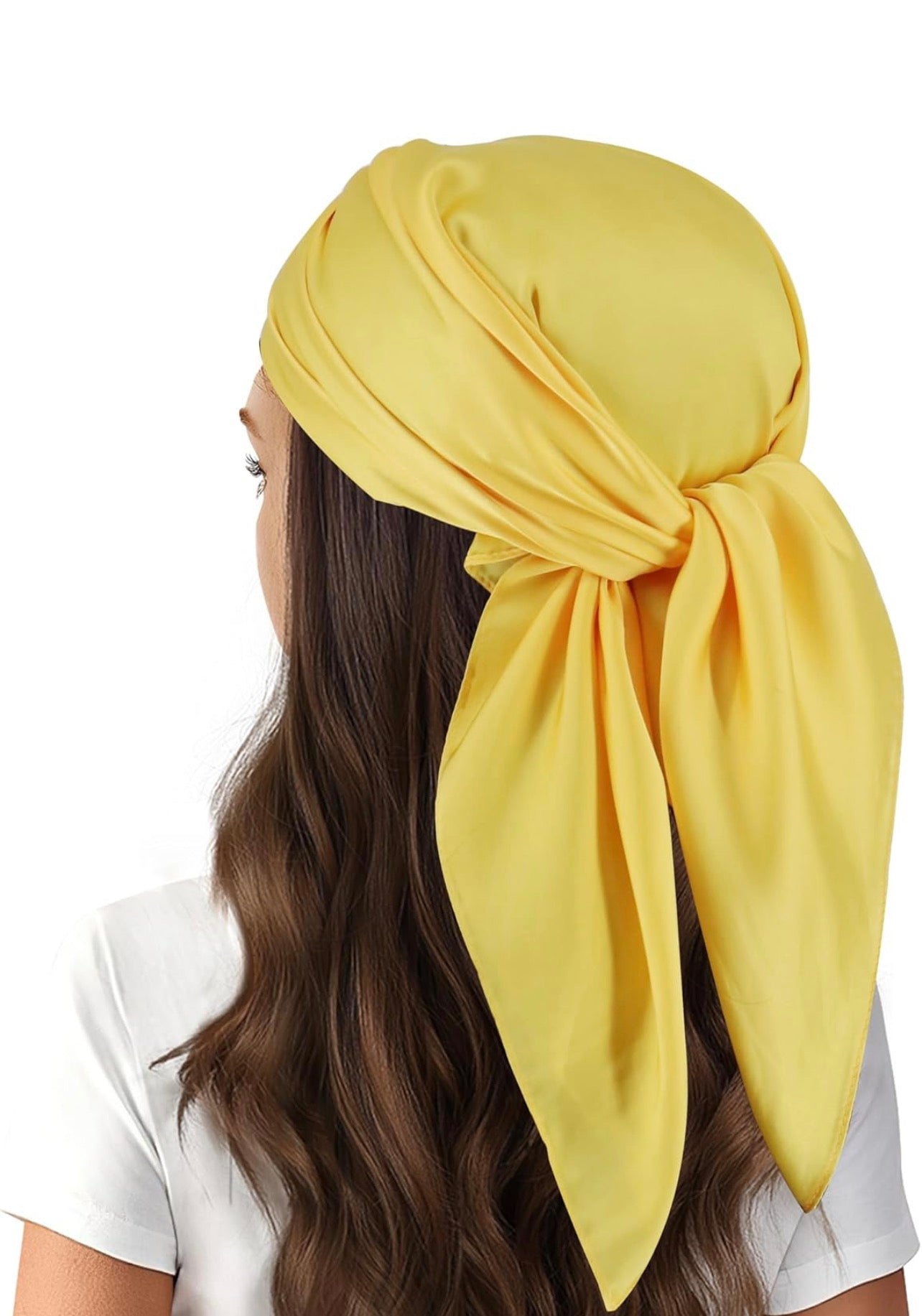 Mouchwa lwa satin