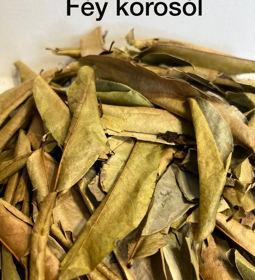 Fey korosol