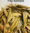 Fey korosol