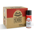 Hombre spray