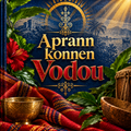 Aprann konnen Vodou premium cover