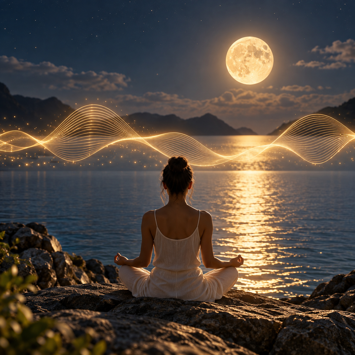 Spiritual Business Starter Kit contents